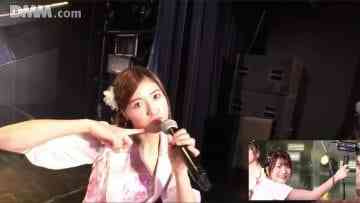 210130 HKT48 Theater Performance 1230 – HD.mp4
