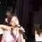 210130 HKT48 Theater Performance 1230 – HD.mp4