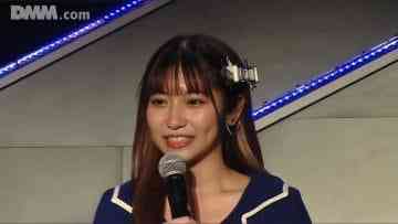 210130 HKT48 Theater Performance 1700 – HD.mp4