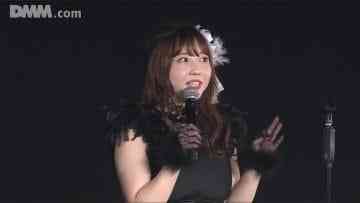 210131 NGT48 Theater Performance 1630 – Kato Minami Graduation Special Performance – HD.mp4