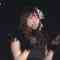 210131 NGT48 Theater Performance 1630 – Kato Minami Graduation Special Performance – HD.mp4