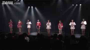 210131 NMB48 Theater Performance 1700 – HD.mp4