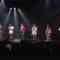 210131 NMB48 Theater Performance 1700 – HD.mp4