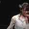 210131 STU48 Theater Performance 1300 – HD.mp4
