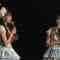 210201 SKE48 Theater Performance 1800 – HD.mp4