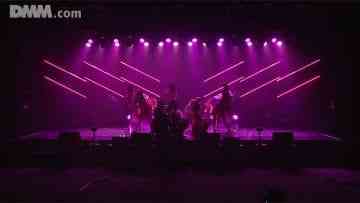 210202 HKT48 Theater Performance 1700 – HD.mp4