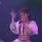210202 NMB48 Theater Performance 1830 – HD.mp4