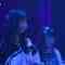 210202 SKE48 Theater Performance 1800 – HD.mp4