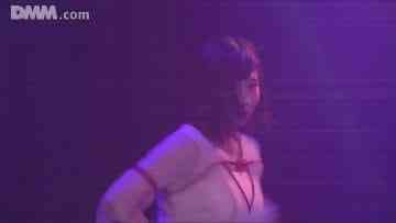 210203 NMB48 Theater Performance 1830 – HD.mp4