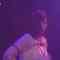 210203 NMB48 Theater Performance 1830 – HD.mp4