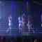 210204 NMB48 Theater Performance 1830 – HD.mp4