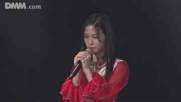 210205 NMB48 Theater Performance 1830 – HD.mp4