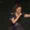 210205 SKE48 Theater Performance 1800 – HD.mp4