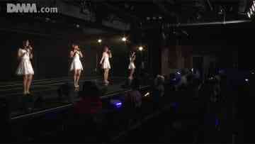 210206 SKE48 Theater Performance 1500 – HD.mp4