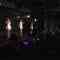 210206 SKE48 Theater Performance 1500 – HD.mp4