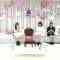 210207 HKT48 October-February-Born Members Live Appearance ‘Haka Tanjou-kai’ – HD.mp4-00001