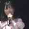 210207 NMB48 Theater Performance 1300 – HD.mp4
