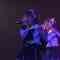 210208 SKE48 Theater Performance 1800 – HD.mp4