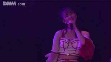 210209 NMB48 Theater Performance 1830 – HD.mp4
