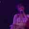 210209 NMB48 Theater Performance 1830 – HD.mp4