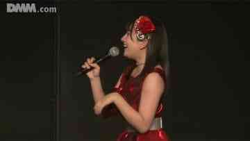 210209 SKE48 Theater Performance 1800 – HD.mp4