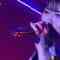 210210 HKT48 Theater Perfromance 1700 – HD.mp4