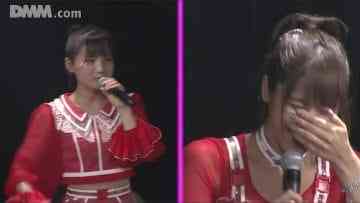 210210 NMB48 Theater Performance 1830 – HD.mp4