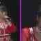 210210 NMB48 Theater Performance 1830 – HD.mp4