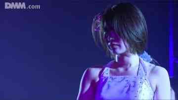 210210 SKE48 Theater Performance 1800 – HD.mp4