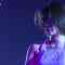 210210 SKE48 Theater Performance 1800 – HD.mp4