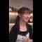 210210 cookpadLive – Tsukutte Tabete Yukirin World – AKB48 Kashiwagi Yuki – HD.mp4-00001