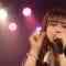 210211 HKT48 Theater Perfromance 1230 – HD.mp4