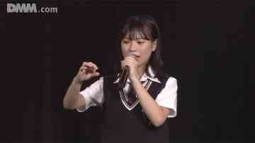 210211 NMB48 Theater Performance 1700 – HD.mp4