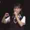 210211 NMB48 Theater Performance 1700 – HD.mp4