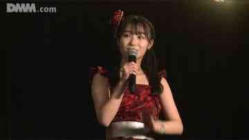 210211 SKE48 Theater Performance 1500 – HD.mp4