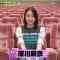 210212 Buzzrythm 02 – ex-Nogizaka46 Fukugawa Mai Cut – HD.mp4-00006