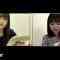 210212 HKT48 no Yoka x Yoka!! – HD.mp4-00004