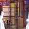 210212 Hiroshima Katasumi Shokudou – STU48 Ishida Chiho, Kai Kokoa – HD.mp4-00005