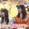 210212 Hirunandesu! – Hinatazaka46 Kato Shiho, Saito Kyoko Cut – HD.mp4-00009