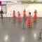 210212 Last Idol – HD.mp4-00002