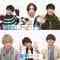 210212 MUSIC STATION – HD.mp4-00010