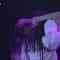 210212 NMB48 Theater Performance 1830 – HD.mp4