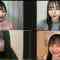 210212 NMB48 no Shabekuri Hour – HD.mp4-00003