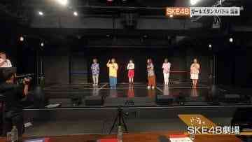 210212 SKE48 Gachi de Are! Hajimechaimashita – HD.mp4-00001