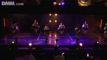 210212 SKE48 Theater Performance 1800 – HD.mp4