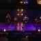 210212 SKE48 Theater Performance 1800 – HD.mp4