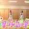 210212 STUdents! – HD