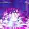 210212 Tsugi Naru TV-S – =LOVE – HD.mp4-00003