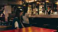210213 3B no Koibito 06 – HD.mp4-00001