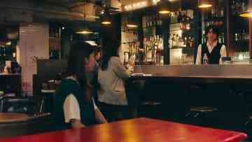210213 3B no Koibito 06 – HD.mp4-00001